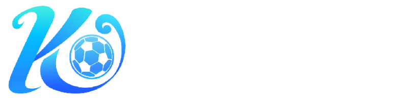 乐动|乐动平台下载app